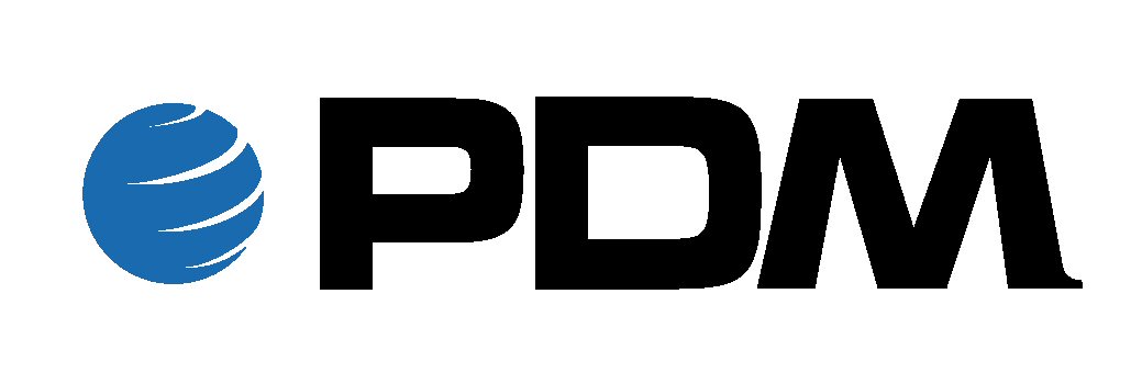 pdmfc logo